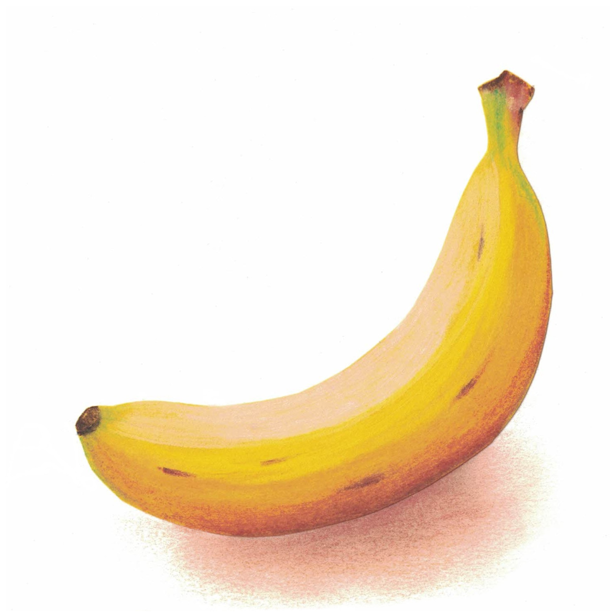 fruit banane 3.jpg
